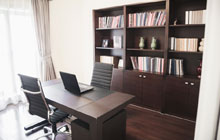 Mayeston home office construction leads